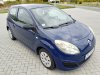 Slika 9 - Renault Twingo 1.2B Dugo.Reg  - MojAuto