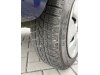 Slika 23 - Renault Twingo 1.2B Dugo.Reg  - MojAuto