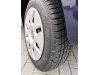 Slika 11 - Renault Twingo 1.2B Dugo.Reg  - MojAuto