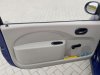 Slika 13 - Renault Twingo 1.2B Dugo.Reg  - MojAuto