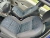 Slika 12 - Renault Twingo 1.2B Dugo.Reg  - MojAuto
