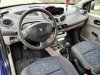 Slika 15 - Renault Twingo 1.2B Dugo.Reg  - MojAuto