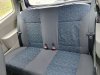 Slika 14 - Renault Twingo 1.2B Dugo.Reg  - MojAuto