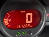 Slika 16 - Renault Twingo 1.2B Dugo.Reg  - MojAuto