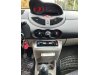 Slika 17 - Renault Twingo 1.2B Dugo.Reg  - MojAuto