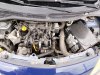 Slika 19 - Renault Twingo 1.2B Dugo.Reg  - MojAuto