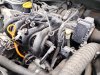 Slika 20 - Renault Twingo 1.2B Dugo.Reg  - MojAuto