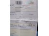 Slika 22 - Renault Twingo 1.2B Dugo.Reg  - MojAuto