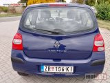 polovni Automobil Renault Twingo 1.2B Dugo.Reg polovni Automobil Renault Twingo 1.2B Dugo.Reg