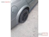 polovni Automobil Opel Vectra  