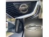 Slika 21 - Nissan Qashqai   - MojAuto