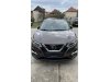 Slika 8 - Nissan Qashqai   - MojAuto