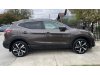 Slika 6 - Nissan Qashqai   - MojAuto