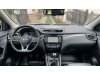 Slika 15 - Nissan Qashqai   - MojAuto
