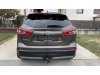 Slika 4 - Nissan Qashqai   - MojAuto