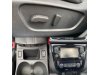 Slika 22 - Nissan Qashqai   - MojAuto