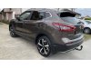 Slika 3 - Nissan Qashqai   - MojAuto