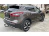 Slika 5 - Nissan Qashqai   - MojAuto