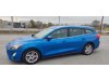Slika 14 - Ford Focus ford focus ecoblue  - MojAuto