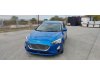 Slika 12 - Ford Focus ford focus ecoblue  - MojAuto