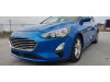 Slika 13 - Ford Focus ford focus ecoblue  - MojAuto