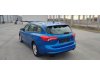 Slika 10 - Ford Focus ford focus ecoblue  - MojAuto