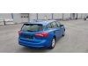 Slika 11 - Ford Focus ford focus ecoblue  - MojAuto