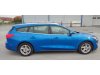 Slika 15 - Ford Focus ford focus ecoblue  - MojAuto
