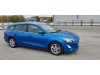 Slika 9 - Ford Focus ford focus ecoblue  - MojAuto