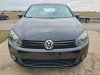 Slika 16 - VW Golf 6 1.6TDI 5VRATA PRELEP  - MojAuto