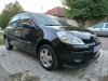 Slika 3 - Renault Clio 1,2  - MojAuto