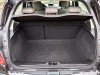 Slika 10 - Renault Clio 1,2  - MojAuto