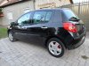Slika 5 - Renault Clio 1,2  - MojAuto