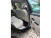 Slika 12 - Renault Clio 1,2  - MojAuto