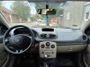 Slika 13 - Renault Clio 1,2  - MojAuto