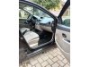 Slika 11 - Renault Clio 1,2  - MojAuto