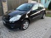 Slika 1 - Renault Clio 1,2  - MojAuto