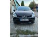 Slika 2 - Renault Clio 1,2  - MojAuto