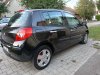 Slika 6 - Renault Clio 1,2  - MojAuto
