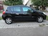 Slika 9 - Renault Clio 1,2  - MojAuto