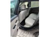 Slika 14 - Renault Clio 1,2  - MojAuto