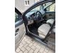 Slika 8 - Renault Clio 1,2  - MojAuto