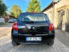 Slika 7 - Renault Clio 1,2  - MojAuto
