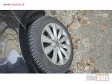 polovni Automobil VW Passat Tsi  polovni Automobil VW Passat Tsi