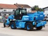 Slika 3 - Genie GTH5021R - MojAuto