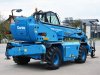 Slika 5 - Genie GTH5021R - MojAuto