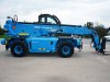 Slika 6 - Genie GTH5021R - MojAuto