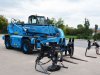 Slika 7 - Genie GTH5021R - MojAuto