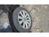 Slika 1 - VW Passat Tsi  - MojAuto