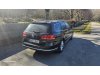 Slika 3 - VW Passat Tsi  - MojAuto